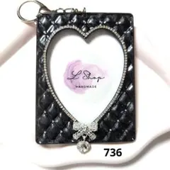 Item thumbnail for item 0459b392-5489-41a4-8dd0-6f0893e7f4b7