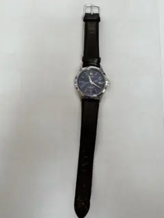 2026年最新】BURBERRY BLACK LABEL メンズ 腕時計(アナログ)の人気