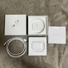 Apple AirPods Pro 2