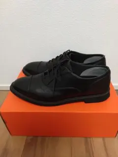 Item thumbnail for item 9a72eff6-7548-4153-b04c-10f625939350