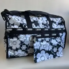 Item thumbnail for item b163c4cb-3552-4e65-b24d-cab28c558445