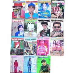 Tokyo Walker 1998年 38冊まとめ売り - メルカリ