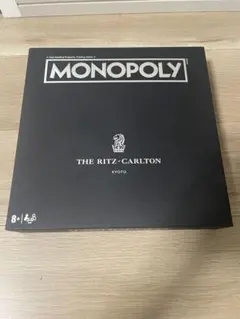 Item thumbnail for item 76603bb0-18f9-4bf2-9a29-5e49d1ad3829