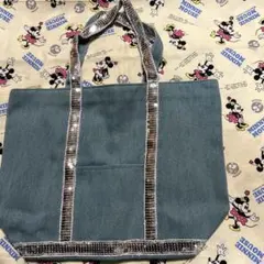 Item thumbnail for item 44c3c14d-1a62-434f-bef1-68170cbfc524