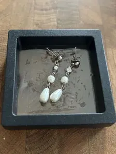 Item thumbnail for item a2eb68a3-5ebf-4882-9069-59ad0e8911ee