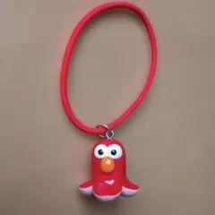 レイ様 リクエスト 2点 まとめ商品