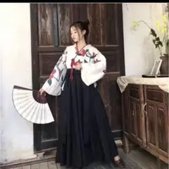 Item thumbnail for item 7f10be13-dfd0-4a84-98db-a598325c88e2