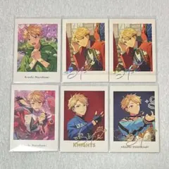 2025年最新】ぱしゃこれ 5周年の人気アイテム - メルカリ