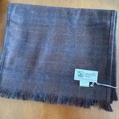 Item thumbnail for item 2d048ed1-8431-4560-a7e4-d756bdb86ac9