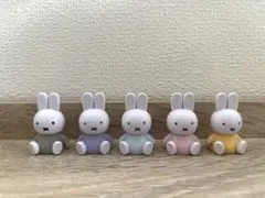 Item thumbnail for item 6bd5afb7-f524-475e-97b2-8b483c064e57