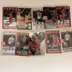 Item thumbnail for item 2bf41ac3-36d6-4a2d-b081-95a4d37a0db0