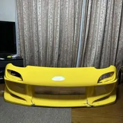 京商Fazer Mk2用 アルミアッパーアーム、サーボマウントセット - メルカリ