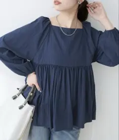 Item thumbnail for item b2fa151a-71c8-474c-938e-7d0ab0a40f82