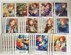 あんスタ 葵ゆうた ぱしゃこれ