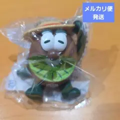 ゼスプリ　キウイブラザーズ