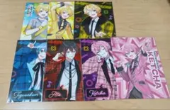 2026年最新】AMPTAK×COLORSけちゃの人気アイテム - メルカリ