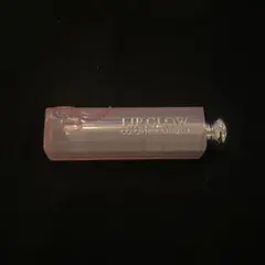 Dior ディオール アディクト リップ グロウ007 ラズベリー