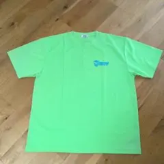 栃木県 強化選手Tシャツ