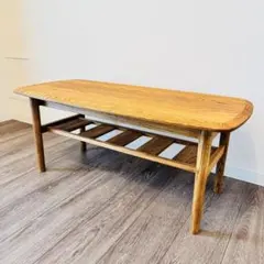 サイドテーブル・ナイトテーブル・ローテーブル MOMO NATURAL LOW TABLE S 2026年最新】MOMO NATURAL サイドテーブル・ナイトテーブル・ロー