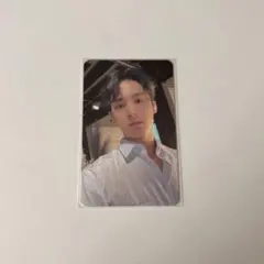 2025年最新】セブチ ラキドロ ミンギュの人気アイテム - メルカリ