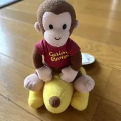 Item thumbnail for item 3a472007-4900-4f5f-9beb-864966852263