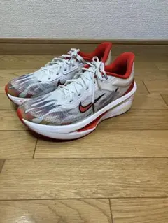 Item thumbnail for item 8c291821-5f6a-4074-ba4f-5a7eed16048e