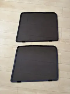 MSR様 リクエスト 2点 まとめ商品