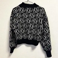 【MURUA】ロゴニット