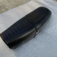 2025年最新】nc36 シートの人気アイテム - メルカリ