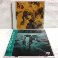 2026年最新】幻想魔伝最遊記の人気アイテム - メルカリ