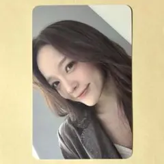 I.O.I キム セジョン KIM SEJEONG サノク 特典 5日目 トレカ - メルカリ