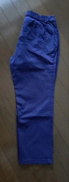 Item thumbnail for item 667e1f49-20f3-4681-b5e9-45c0df49bfda