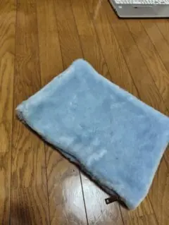 Item thumbnail for item 6329af6c-2b9c-44ae-b392-e30011d990f4