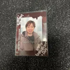 2026年最新】連盟トレカの人気アイテム - メルカリ