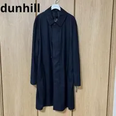 2026年最新】Dunhill メンズ ステンカラーコートの人気アイテム - メルカリ