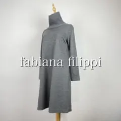 Item thumbnail for item 647e557b-b7cb-47a6-b086-be2b37b18399