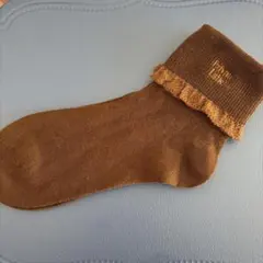 新品　Private Label ソックス