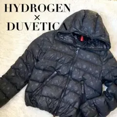 Item thumbnail for item 6a17330e-bcef-4f3f-be48-8160fa6b72e6