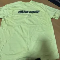 UNIQLO 村上隆 ビリーアイリッシュ　コラボtシャツ