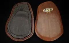 Item thumbnail for item 568e449f-3bbc-4c9f-95b0-06758cae8254