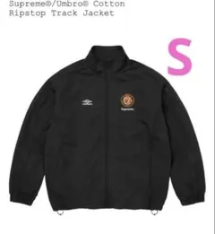 2026年最新】supreme ナイロンジャケット アンブロの人気アイテム 