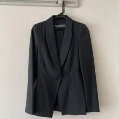 Item thumbnail for item 663b8570-4b80-4aac-bc47-170690dddae9