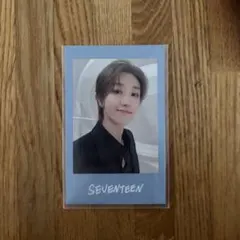 the8 インスタントフォト NEW