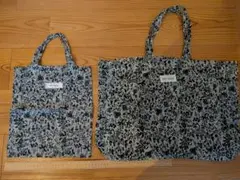 bigappletree様 リクエスト 3点 まとめ商品