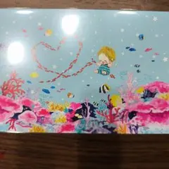 大城様 リクエスト 2点 まとめ商品