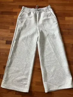 たあ様専用⭐︎グレー　XL