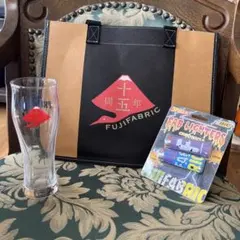 2026年最新】フジファブリックトートバッグの人気アイテム - メルカリ