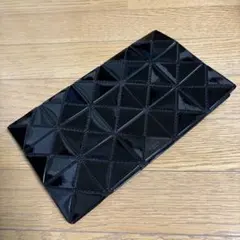 2026年最新】BAOBAO ISSEYMIYAKE レディース クラッチバッグの人気