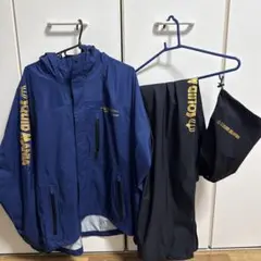 2026年最新】SQUID MANIA ウェアの人気アイテム - メルカリ