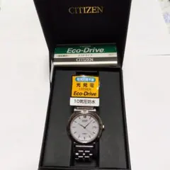 Item thumbnail for item 14cc331b-d25f-4481-a83a-867035b04b1f